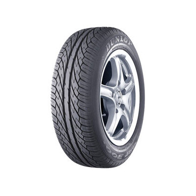 175/60HR15 81H SP SPORT 300