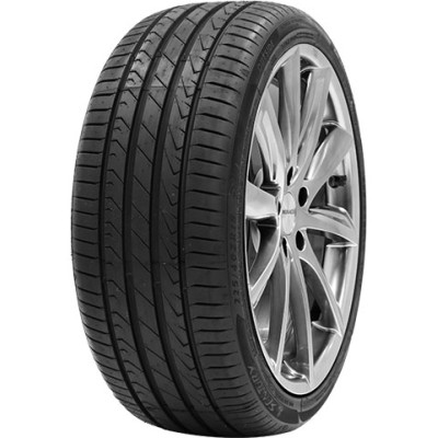 235/60 VR18 TL 107V SENTURY QIRIN 990