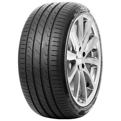 205/55 WR17 TL 95W  SENTURY QIRIN 990 EV XL