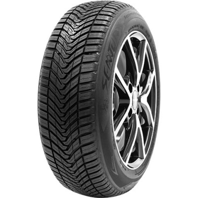 225/45 ZR17 TL 94W  SENTURY SEASONSDRAGON2 XL