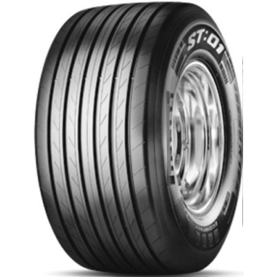 445/45R19,5 160J ST:01 FRT