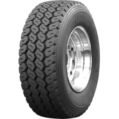 13R22,5 156/151K 18PR SUPGUARD M1