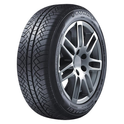 185/65 TR15 TL 88T  SUNNY NW611