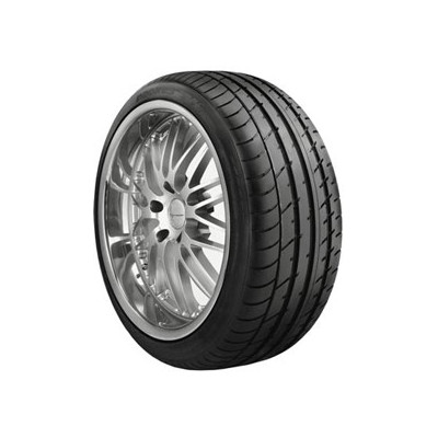 225/50YR17 98Y XL PROXES T1 SPORT
