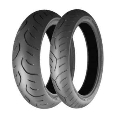180/55ZR17 73W T30R BATTLAX (E)