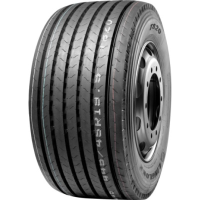 445/45R19,5 160J 20PR T820