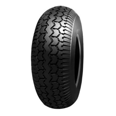 4,00-4TT 6 T991