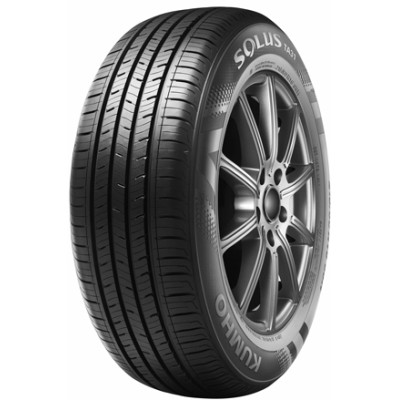 215/50R18 92H TA31 SOLUS