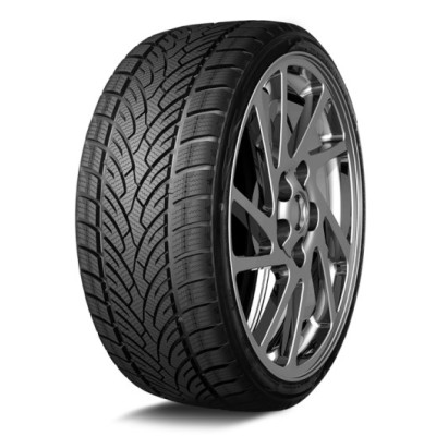 235/55VR17 103V XL TC575