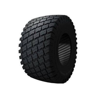 23X10,50-12 TL 90A3 4PR TF919