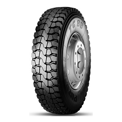 13R22,5 156/150K TG:88