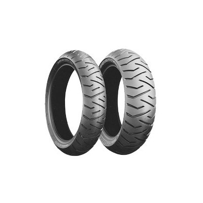 160/60R14 65H TH01R BATTLAX