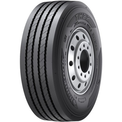 385/55R22,5 160K TH22 SMARTFLEX