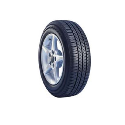 135    SR15 TL 72S  TOYO 310 OLDTIMER