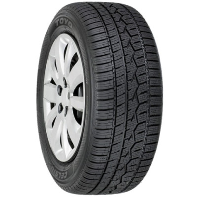 215/55 VR16 TL 97V  TOYO CELSIUS