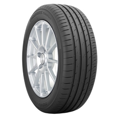 205/55 VR16 TL 91V  TOYO PROXES COMFORT