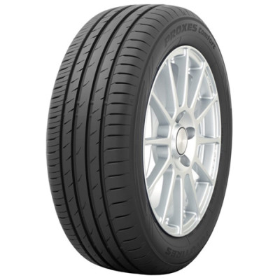 215/70 VR16 TL 100V TOYO PROX COMFORT SUV XL