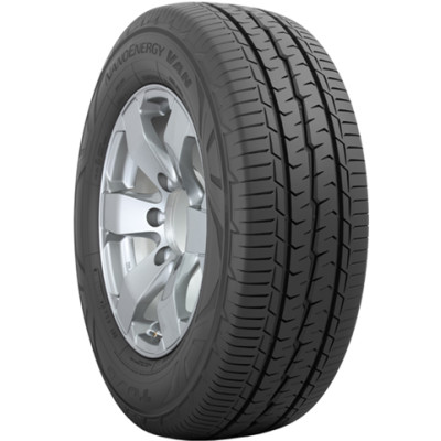 185/75  R16 TL 104S TOYO NANO ENERGY VAN