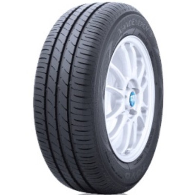 155/80 TR13 TL 79T  TOYO NANOENERGY 3
