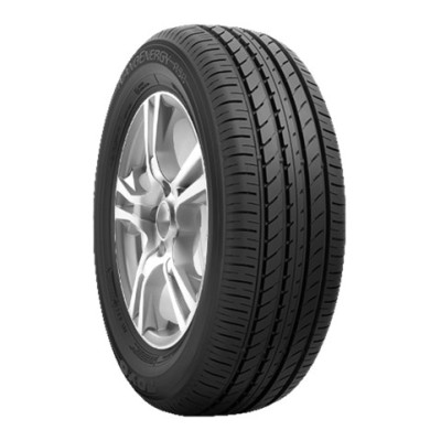 205/60 VR16 TL 92V  TOYO NANOENERGY R38