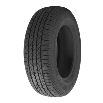 245/65 SR17 TL 111S TOYO OPA28