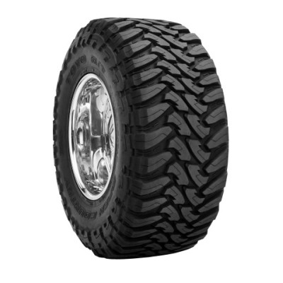 235/85  R16 TL 120P TOYO OPEN COUNTRY M/T POR