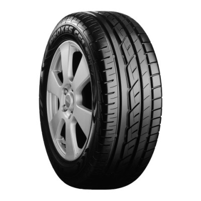 195/65 HR15 TL 91H  TOYO PROXES CF1