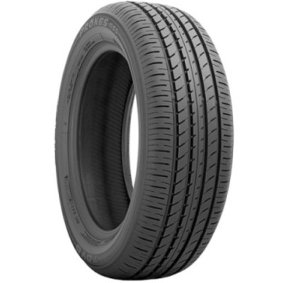 185/60 HR16 TL 86H  TOYO R39