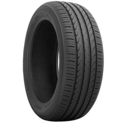 215/50 VR18 TL 92V  TOYO PROXES R40A