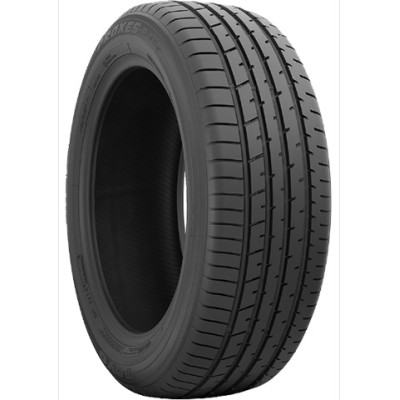 225/55 VR19 TL 99V  TOYO PROXES R46 A DEMO