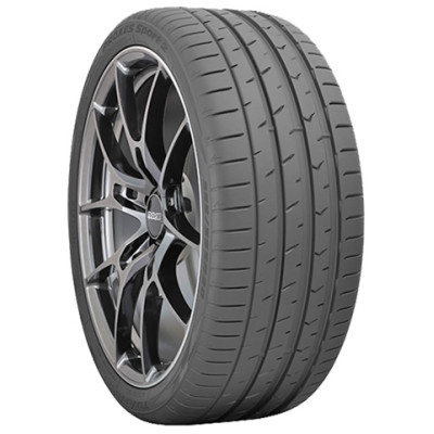 315/35 YR20 TL 110Y TOYO PROXES SPORT 2 XL