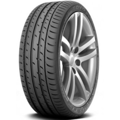 315/35 ZR20 TL 110Y TOYO PROXES SPORT S XL