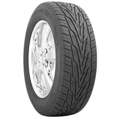 305/45 VR22 TL 118V TOYO PROXES ST3 XL
