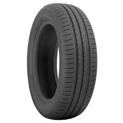 185/60 HR16 TL 86H  TOYO PROXES R55A DEMO