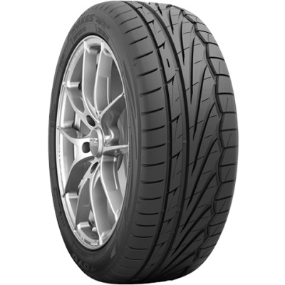 195/50 VR15 TL 82V  TOYO PROXES TR1