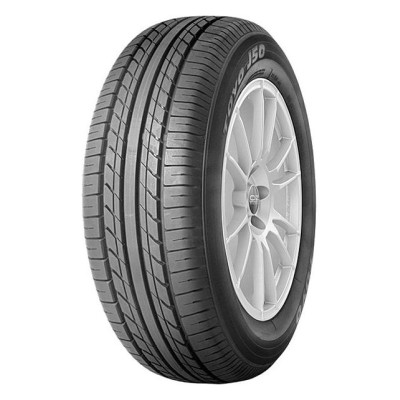 195/55R16 87V TOYO J50