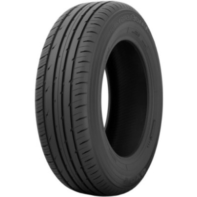 195/65HR15 91H NANOENERGY J61