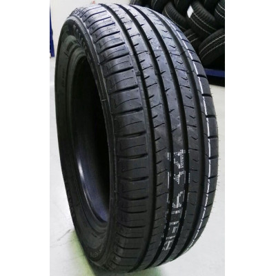 205/55ZR16 94W XL SPORT