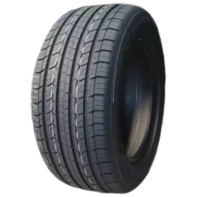 265/70R18 116T GRAND TOURER H/T