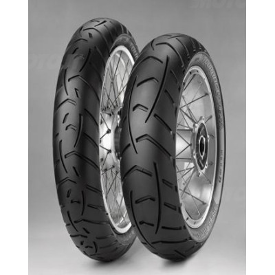 150/70R17 69V TOURANCE NEXT