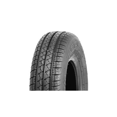 145/80R10 84N XL TR903