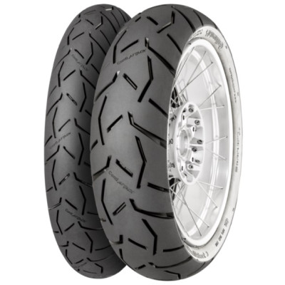 110/80R19 59V CONTITRAILATTACK 3