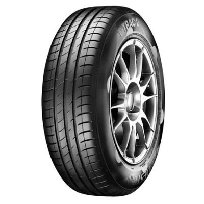 175/65R14 82T T-TRAC-2