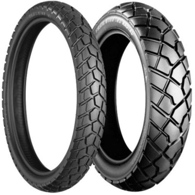 100/90-19 57H TT TW101F TRAIL WING