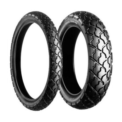 90/90-21 54S TT TW47 TRAIL WING (G)