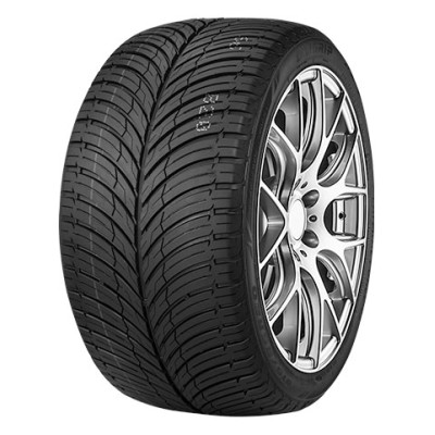 235/45 WR19 TL 99W  UNIGRIP LATERAL FORCE 4S