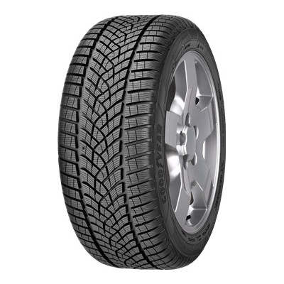 225/55R16 99V XL ULTRAGRIP PERFORMACE+