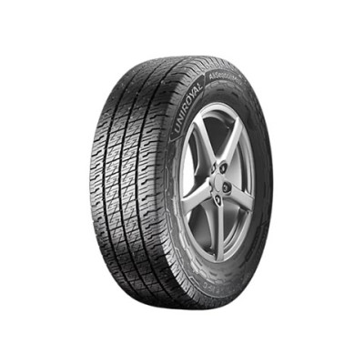 205/75  R16 TL 110R UN ALLSEASON MAX OLD DOT