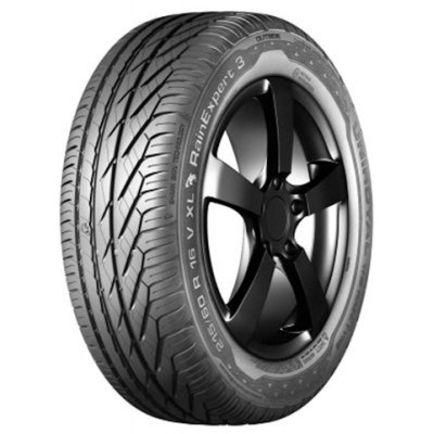 165/70 TR13 TL 79T  UN RAINEXPERT 3