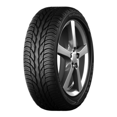 245/65 HR17 TL 107H UN RAINEXPERT SUV FR